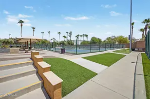 2734 N 170th Ave, Goodyear, AZ 85395 - Photo 29