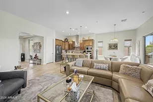2734 N 170th Ave, Goodyear, AZ 85395 - Photo 3