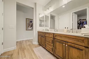 2734 N 170th Ave, Goodyear, AZ 85395 - Photo 15