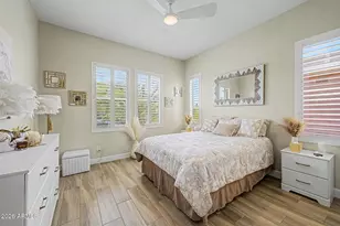 2734 N 170th Ave, Goodyear, AZ 85395 - Photo 17