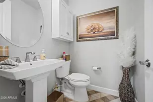 2734 N 170th Ave, Goodyear, AZ 85395 - Photo 9