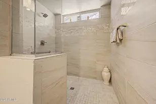 2734 N 170th Ave, Goodyear, AZ 85395 - Photo 13