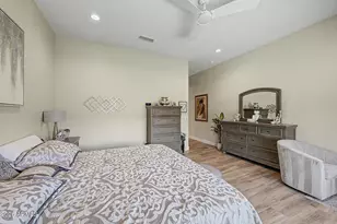 2734 N 170th Ave, Goodyear, AZ 85395 - Photo 11