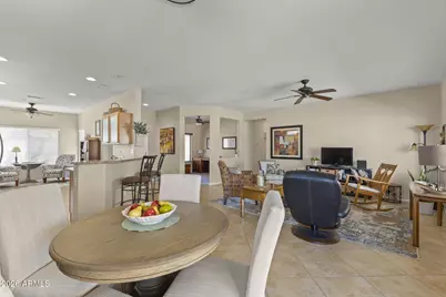 17622 N Eagle Crest Drive N, Surprise, AZ 85374 - Photo 7