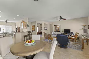 17622 N Eagle Crest Dr N, Surprise, AZ 85374 - Photo 7