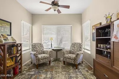 17622 N Eagle Crest Drive N, Surprise, AZ 85374 - Photo 11