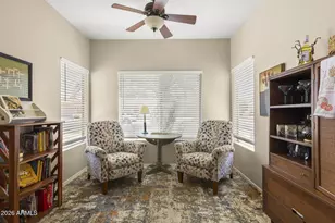 17622 N Eagle Crest Dr N, Surprise, AZ 85374 - Photo 11