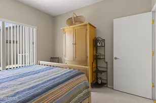 17622 N Eagle Crest Dr N, Surprise, AZ 85374 - Photo 19
