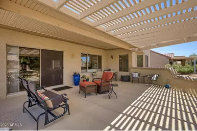 17622 N Eagle Crest Drive N, Surprise, AZ 85374 - Photo 25