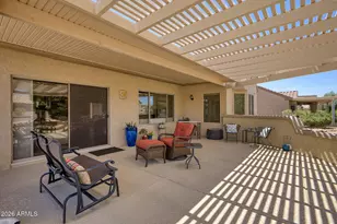 17622 N Eagle Crest Dr N, Surprise, AZ 85374 - Photo 25