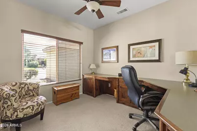 17622 N Eagle Crest Drive N, Surprise, AZ 85374 - Photo 13
