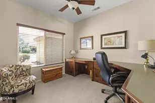 17622 N Eagle Crest Dr N, Surprise, AZ 85374 - Photo 13