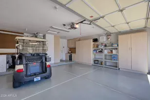 17622 N Eagle Crest Dr N, Surprise, AZ 85374 - Photo 27