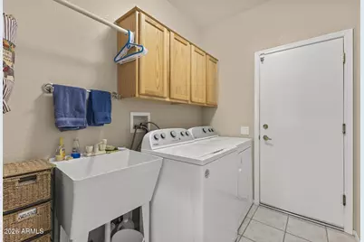 17622 N Eagle Crest Drive N, Surprise, AZ 85374 - Photo 23