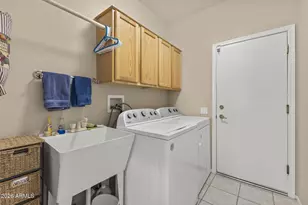 17622 N Eagle Crest Dr N, Surprise, AZ 85374 - Photo 23