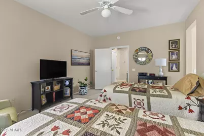 17622 N Eagle Crest Drive N, Surprise, AZ 85374 - Photo 15