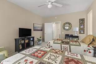 17622 N Eagle Crest Dr N, Surprise, AZ 85374 - Photo 15