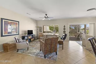 17622 N Eagle Crest Dr N, Surprise, AZ 85374 - Photo 3
