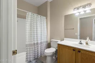 17622 N Eagle Crest Dr N, Surprise, AZ 85374 - Photo 21