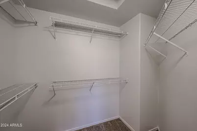4644 N 22nd Street #2142, Phoenix, AZ 85016 - Photo 23