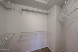 4644 N 22nd St, Phoenix, AZ 85016 - Photo 23