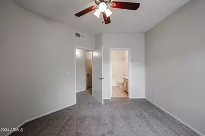 4644 N 22nd Street #2142, Phoenix, AZ 85016 - Photo 17