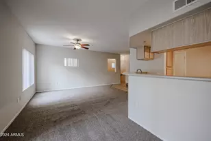 4644 N 22nd St, Phoenix, AZ 85016 - Photo 11