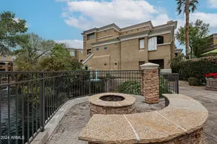 4644 N 22nd St, Phoenix, AZ 85016 - Photo 29