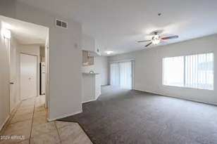 4644 N 22nd St, Phoenix, AZ 85016 - Photo 7
