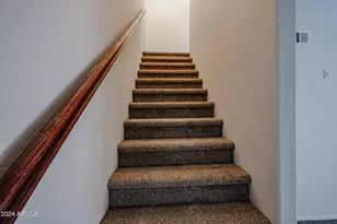 4644 N 22nd St, Phoenix, AZ 85016 - Photo 15