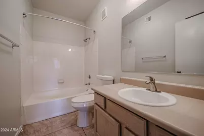 4644 N 22nd Street #2142, Phoenix, AZ 85016 - Photo 19