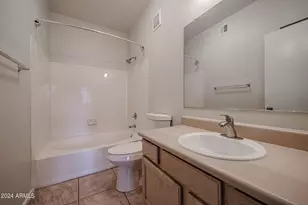 4644 N 22nd St, Phoenix, AZ 85016 - Photo 19