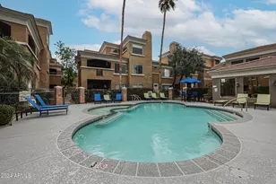 4644 N 22nd St, Phoenix, AZ 85016 - Photo 31