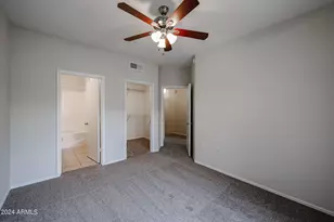 4644 N 22nd St, Phoenix, AZ 85016 - Photo 21