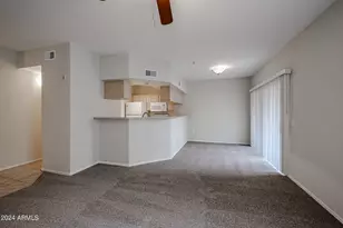4644 N 22nd St, Phoenix, AZ 85016 - Photo 9