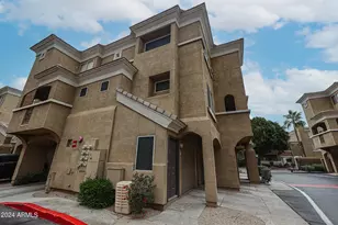 4644 N 22nd St, Phoenix, AZ 85016 - Photo 3