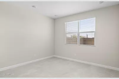 17648 W Brown Street, Waddell, AZ 85355 - Photo 29