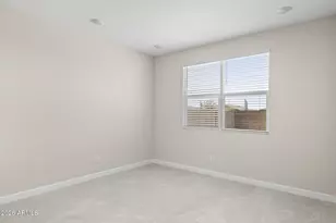 17648 W Brown St, Waddell, AZ 85355 - Photo 29