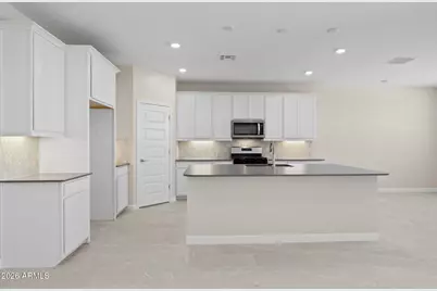 17648 W Brown Street, Waddell, AZ 85355 - Photo 35