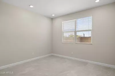 17648 W Brown Street, Waddell, AZ 85355 - Photo 9