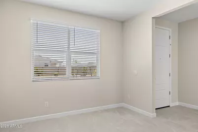 17648 W Brown Street, Waddell, AZ 85355 - Photo 53