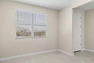 17648 W Brown St, Waddell, AZ 85355 - Photo 53