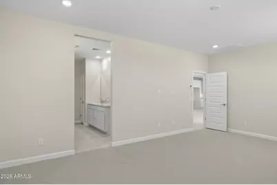 17648 W Brown Street, Waddell, AZ 85355 - Photo 17
