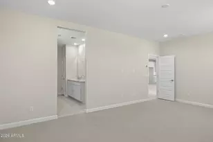 17648 W Brown St, Waddell, AZ 85355 - Photo 17