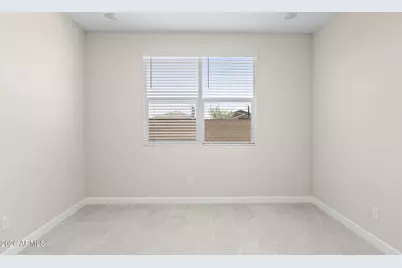 17648 W Brown Street, Waddell, AZ 85355 - Photo 27