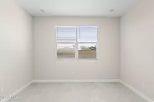 17648 W Brown St, Waddell, AZ 85355 - Photo 27