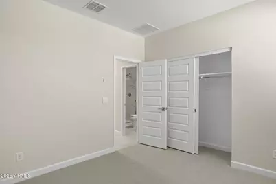 17648 W Brown Street, Waddell, AZ 85355 - Photo 25