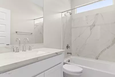 17648 W Brown Street, Waddell, AZ 85355 - Photo 43