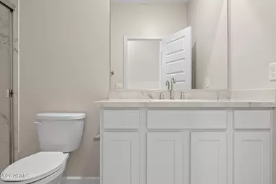 17648 W Brown Street, Waddell, AZ 85355 - Photo 21