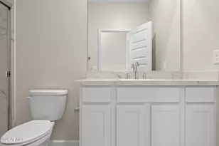 17648 W Brown St, Waddell, AZ 85355 - Photo 21